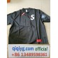 qiqiyg.com Official 2025 Hot Sale Wholesale Fashion Whatsapp:+8613489598361 QQ171