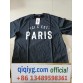 qiqiyg.com Official 2025 Hot Sale Wholesale Fashion Whatsapp:+8613489598361 QQ172