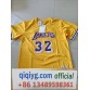 qiqiyg.com Official 2025 Hot Sale Wholesale Fashion Whatsapp:+8613489598361 QQ173