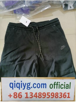qiqiyg.com Official 2025 Hot Sale Wholesale Fashion Whatsapp:+8613489598361 QQ174
