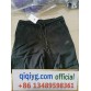 qiqiyg.com Official 2025 Hot Sale Wholesale Fashion Whatsapp:+8613489598361 QQ174
