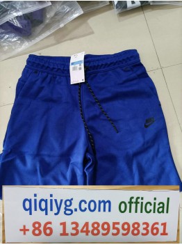 qiqiyg.com Official 2025 Hot Sale Wholesale Fashion Whatsapp:+8613489598361 QQ175