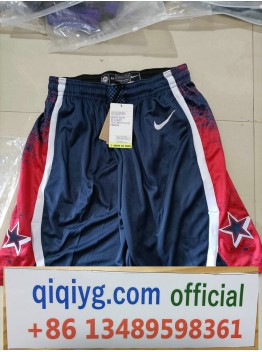 qiqiyg.com Official 2025 Hot Sale Wholesale Fashion Whatsapp:+8613489598361 QQ177