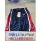 qiqiyg.com Official 2025 Hot Sale Wholesale Fashion Whatsapp:+8613489598361 QQ177