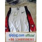 qiqiyg.com Official 2025 Hot Sale Wholesale Fashion Whatsapp:+8613489598361 QQ178