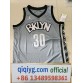 qiqiyg.com Official 2025 Hot Sale Wholesale Fashion Whatsapp:+8613489598361 QQ181