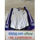 qiqiyg.com Official 2025 Hot Sale Wholesale Fashion Whatsapp:+8613489598361 QQ182