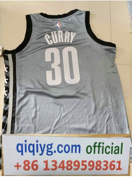 qiqiyg.com Official 2025 Hot Sale Wholesale Fashion Whatsapp:+8613489598361 QQ183