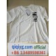 qiqiyg.com Official 2025 Hot Sale Wholesale Fashion Whatsapp:+8613489598361 QQ184