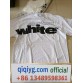 qiqiyg.com Official 2025 Hot Sale Wholesale Fashion Whatsapp:+8613489598361 QQ185