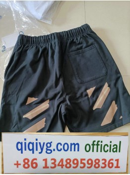 qiqiyg.com Official 2025 Hot Sale Wholesale Fashion Whatsapp:+8613489598361 QQ186