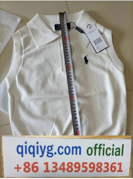 qiqiyg.com Official 2025 Hot Sale Wholesale Fashion Whatsapp:+8613489598361 QQ187