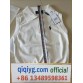 qiqiyg.com Official 2025 Hot Sale Wholesale Fashion Whatsapp:+8613489598361 QQ187
