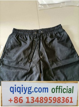 qiqiyg.com Official 2025 Hot Sale Wholesale Fashion Whatsapp:+8613489598361 QQ188