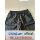 qiqiyg.com Official 2025 Hot Sale Wholesale Fashion Whatsapp:+8613489598361 QQ188