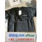 qiqiyg.com Official 2025 Hot Sale Wholesale Fashion Whatsapp:+8613489598361 QQ190