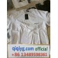 qiqiyg.com Official 2025 Hot Sale Wholesale Fashion Whatsapp:+8613489598361 QQ191