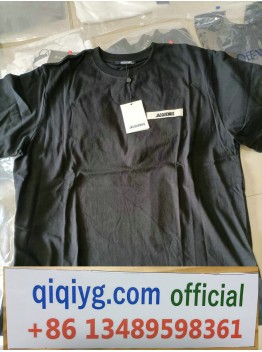 qiqiyg.com Official 2025 Hot Sale Wholesale Fashion Whatsapp:+8613489598361 QQ192