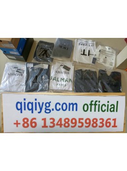 qiqiyg.com Official 2025 Hot Sale Wholesale Fashion Whatsapp:+8613489598361 QQ194