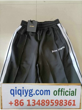 qiqiyg.com Official 2025 Hot Sale Wholesale Fashion Whatsapp:+8613489598361 QQ195