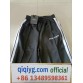 qiqiyg.com Official 2025 Hot Sale Wholesale Fashion Whatsapp:+8613489598361 QQ195