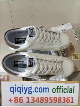 qiqiyg.com Official 2025 Hot Sale Wholesale Fashion Whatsapp:+8613489598361 QQ198