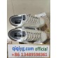 qiqiyg.com Official 2025 Hot Sale Wholesale Fashion Whatsapp:+8613489598361 QQ198