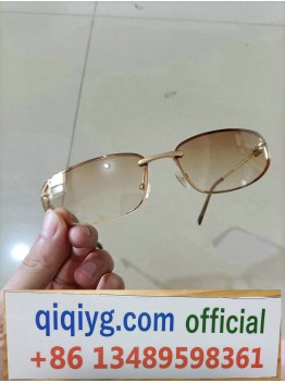 qiqiyg.com Official 2025 Hot Sale Wholesale Fashion Whatsapp:+8613489598361 QQ199