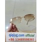 qiqiyg.com Official 2025 Hot Sale Wholesale Fashion Whatsapp:+8613489598361 QQ199