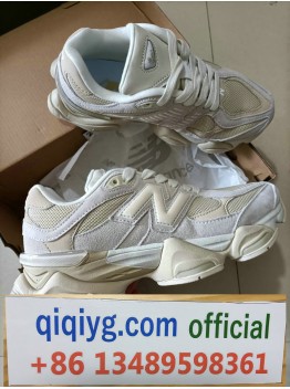 qiqiyg.com Official 2025 Hot Sale Wholesale Fashion Whatsapp:+8613489598361 QQ200