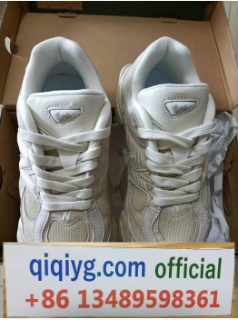 qiqiyg.com Official 2025 Hot Sale Wholesale Fashion Whatsapp:+8613489598361 QQ201