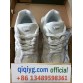 qiqiyg.com Official 2025 Hot Sale Wholesale Fashion Whatsapp:+8613489598361 QQ201