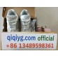 qiqiyg.com Official 2025 Hot Sale Wholesale Fashion Whatsapp:+8613489598361 QQ202