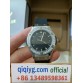 qiqiyg.com Official 2025 Hot Sale Wholesale Fashion Whatsapp:+8613489598361 QQ203