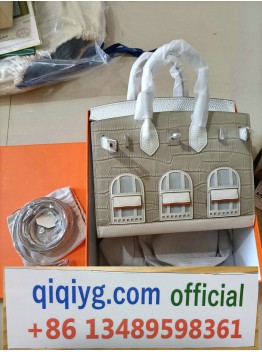 qiqiyg.com Official 2025 Hot Sale Wholesale Fashion Whatsapp:+8613489598361 QQ204