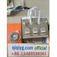 qiqiyg.com Official 2025 Hot Sale Wholesale Fashion Whatsapp:+8613489598361 QQ204