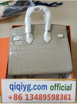qiqiyg.com Official 2025 Hot Sale Wholesale Fashion Whatsapp:+8613489598361 QQ205