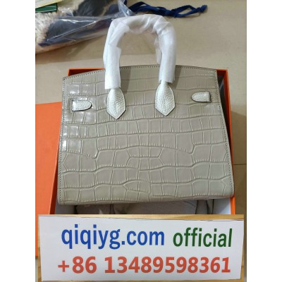 qiqiyg.com Official 2025 Hot Sale Wholesale Fashion Whatsapp:+8613489598361 QQ205
