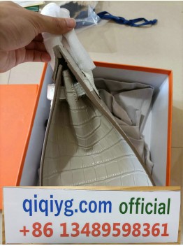 qiqiyg.com Official 2025 Hot Sale Wholesale Fashion Whatsapp:+8613489598361 QQ206