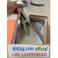 qiqiyg.com Official 2025 Hot Sale Wholesale Fashion Whatsapp:+8613489598361 QQ206