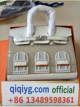 qiqiyg.com Official 2025 Hot Sale Wholesale Fashion Whatsapp:+8613489598361 QQ207