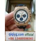 qiqiyg.com Official 2025 Hot Sale Wholesale Fashion Whatsapp:+8613489598361 QQ208