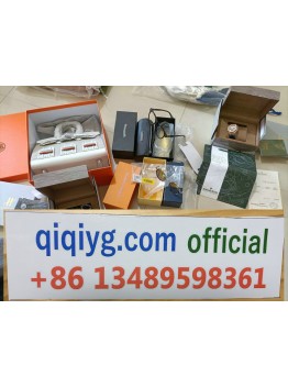 qiqiyg.com Official 2025 Hot Sale Wholesale Fashion Whatsapp:+8613489598361 QQ210