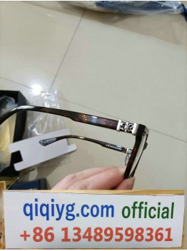 qiqiyg.com Official 2025 Hot Sale Wholesale Fashion Whatsapp:+8613489598361 QQ212