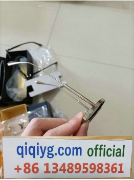 qiqiyg.com Official 2025 Hot Sale Wholesale Fashion Whatsapp:+8613489598361 QQ214