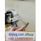 qiqiyg.com Official 2025 Hot Sale Wholesale Fashion Whatsapp:+8613489598361 QQ214