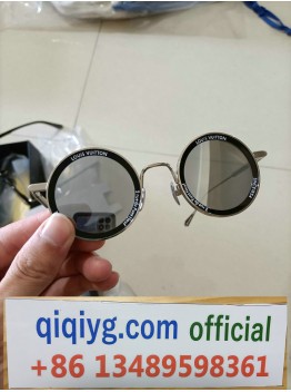 qiqiyg.com Official 2025 Hot Sale Wholesale Fashion Whatsapp:+8613489598361 QQ215