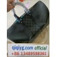 qiqiyg.com Official 2025 Hot Sale Wholesale Fashion Whatsapp:+8613489598361 QQ218