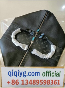 qiqiyg.com Official 2025 Hot Sale Wholesale Fashion Whatsapp:+8613489598361 QQ219