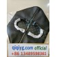 qiqiyg.com Official 2025 Hot Sale Wholesale Fashion Whatsapp:+8613489598361 QQ219